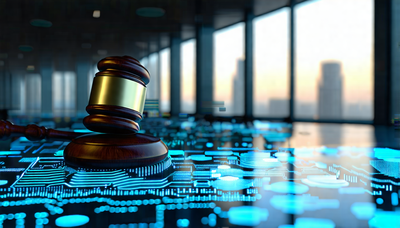 InterlakenQuayline Hero Image