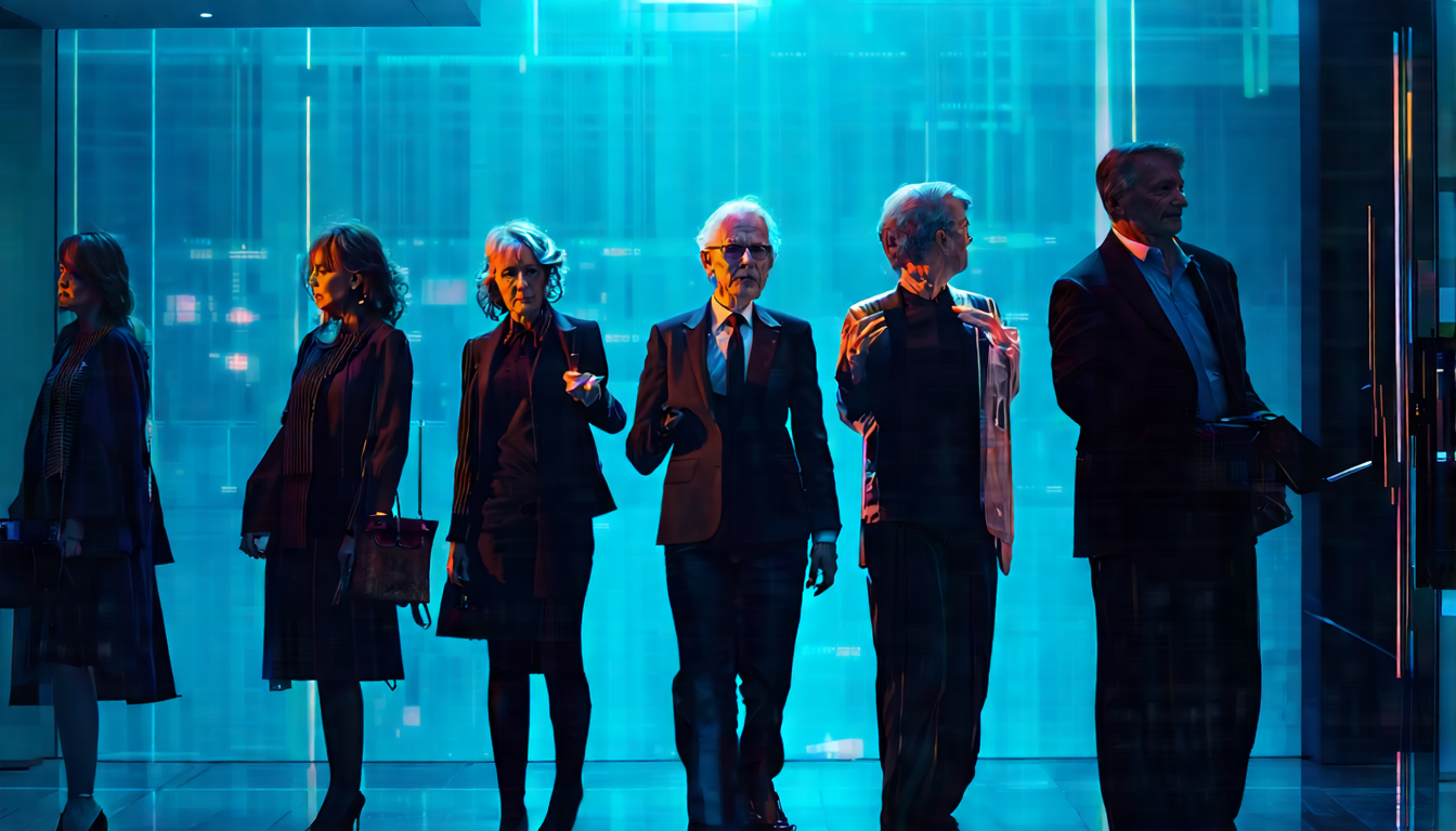 About InterlakenQuayline